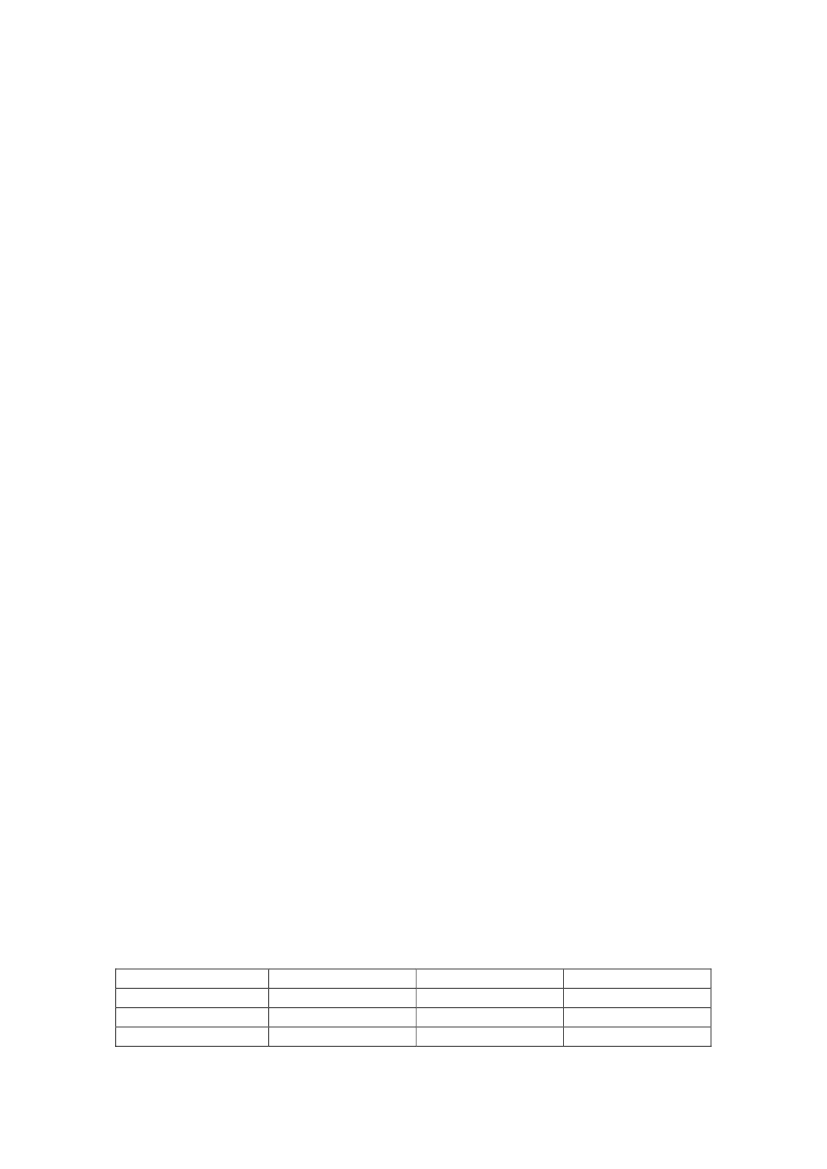 1594470_0001.png