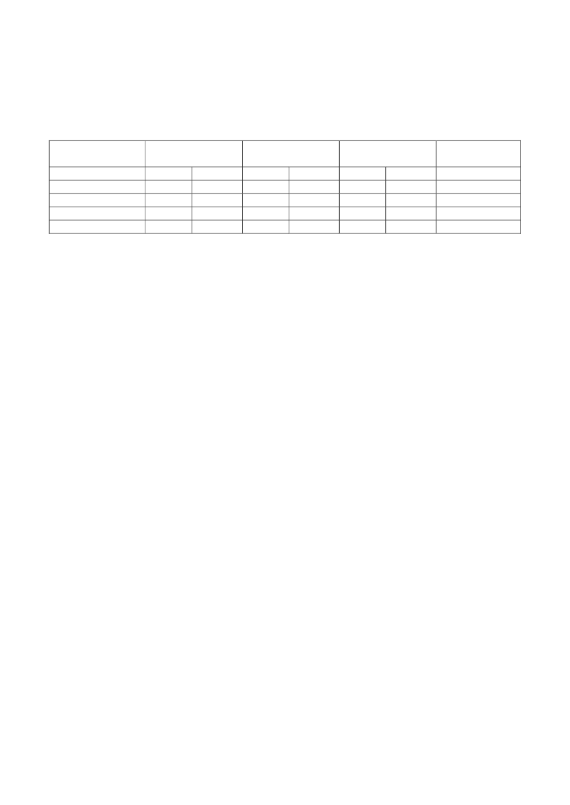 1594470_0003.png