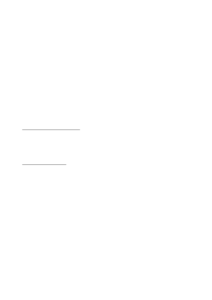 1594506_0004.png