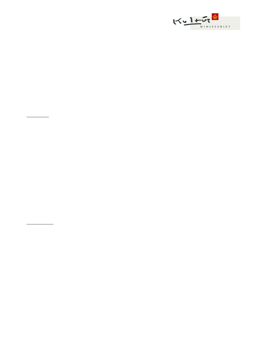 1594507_0001.png