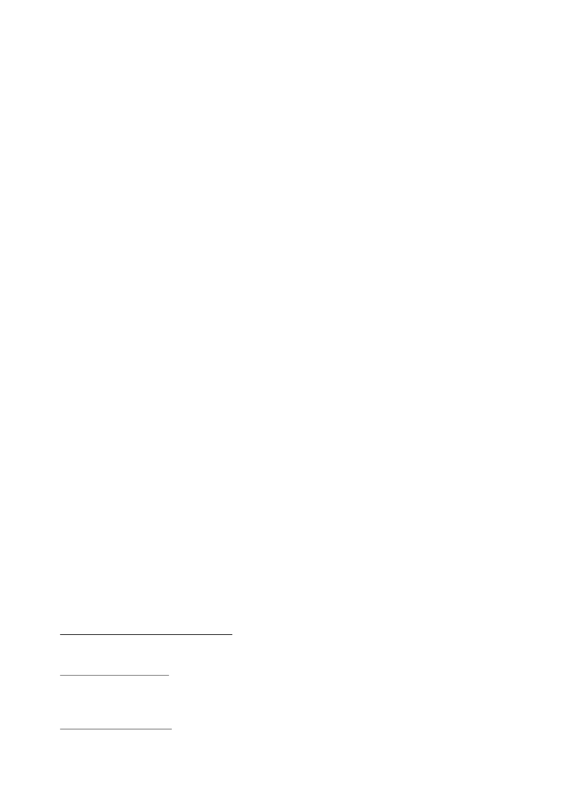 1594507_0004.png