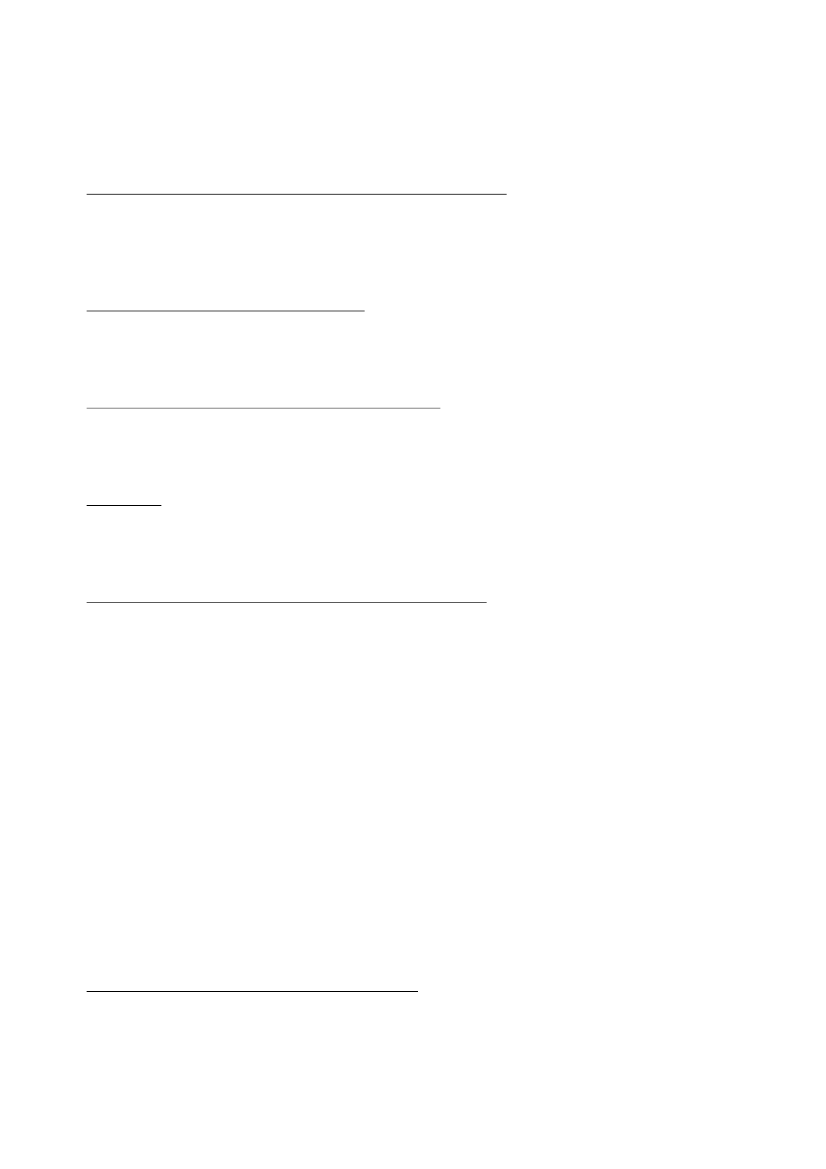 1594512_0005.png
