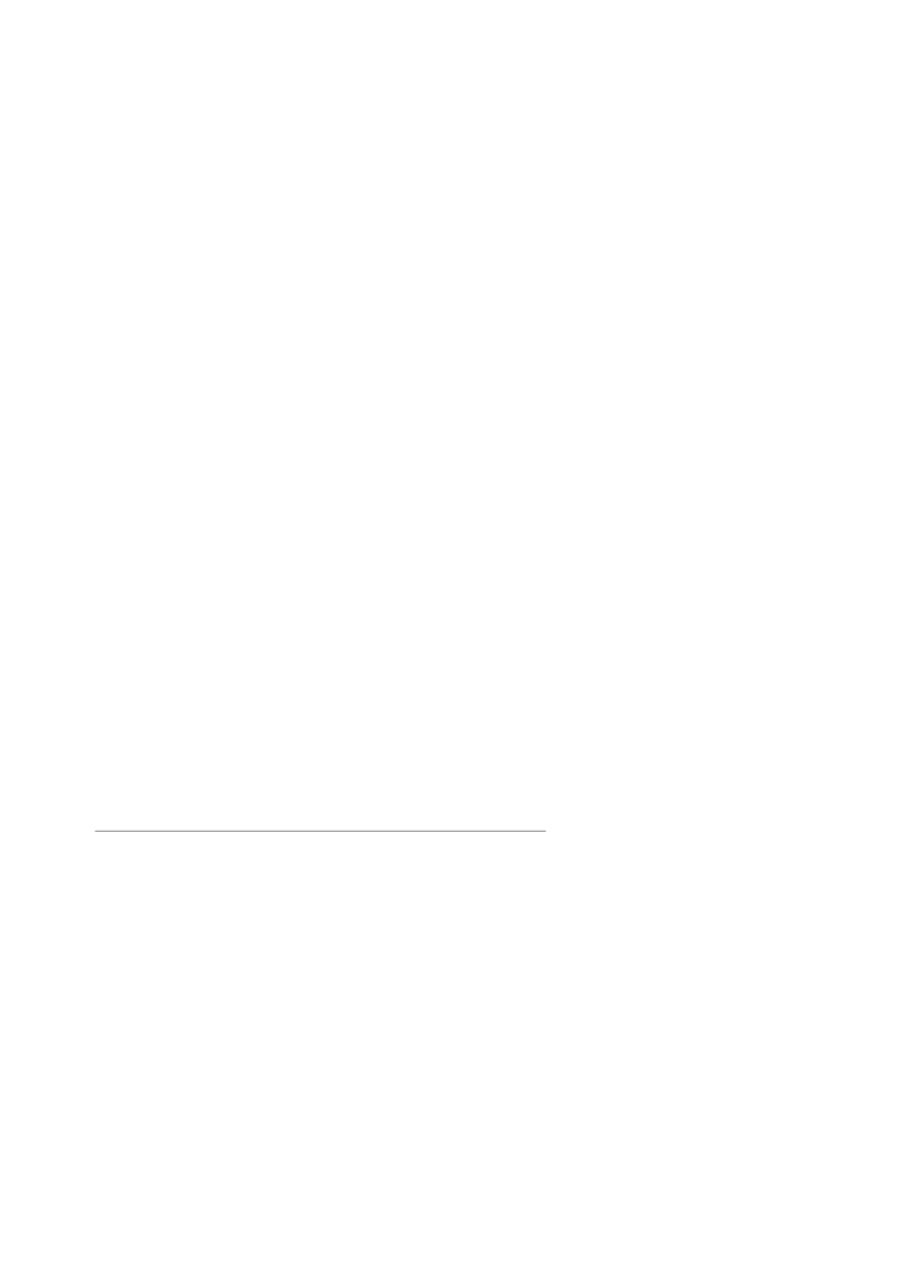 1594512_0006.png