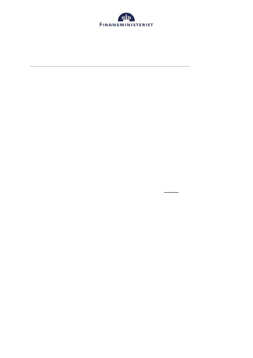 1594587_0001.png