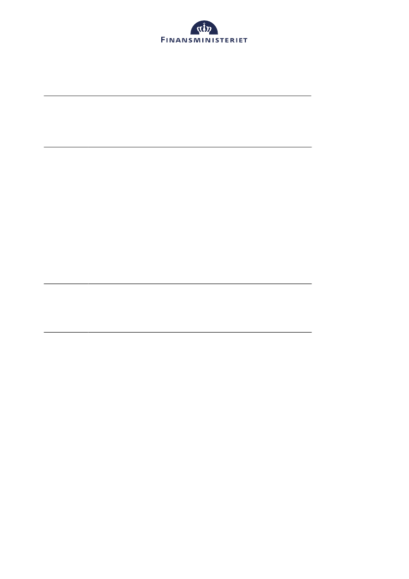 1594627_0001.png