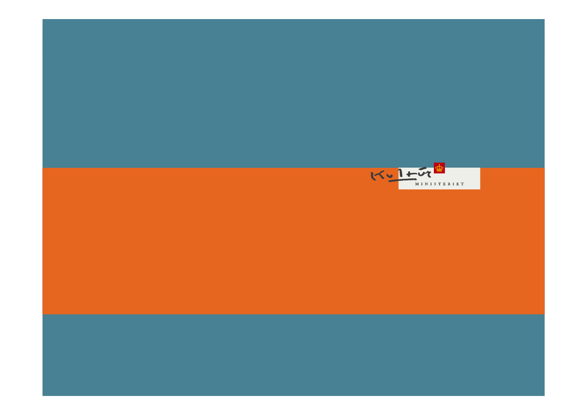 1594722_0001.png