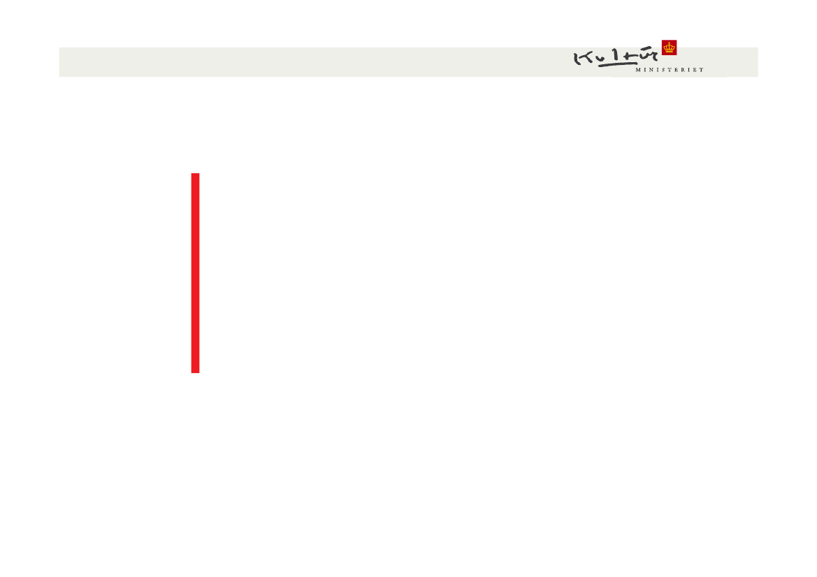 1594722_0007.png
