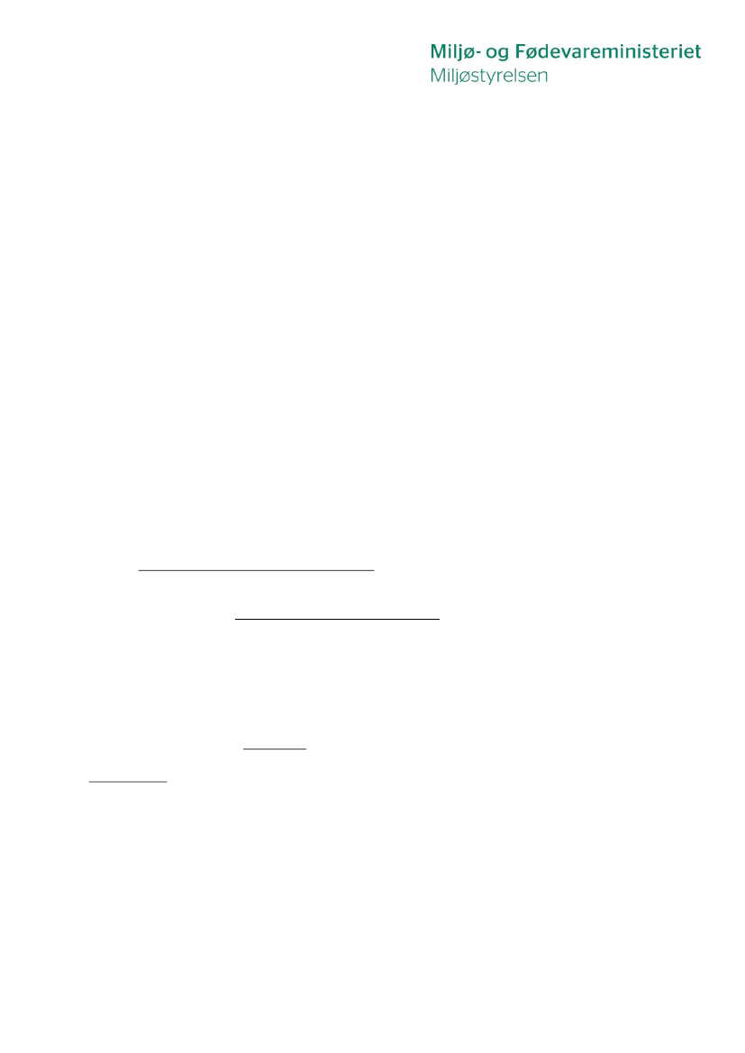 1594806_0002.png
