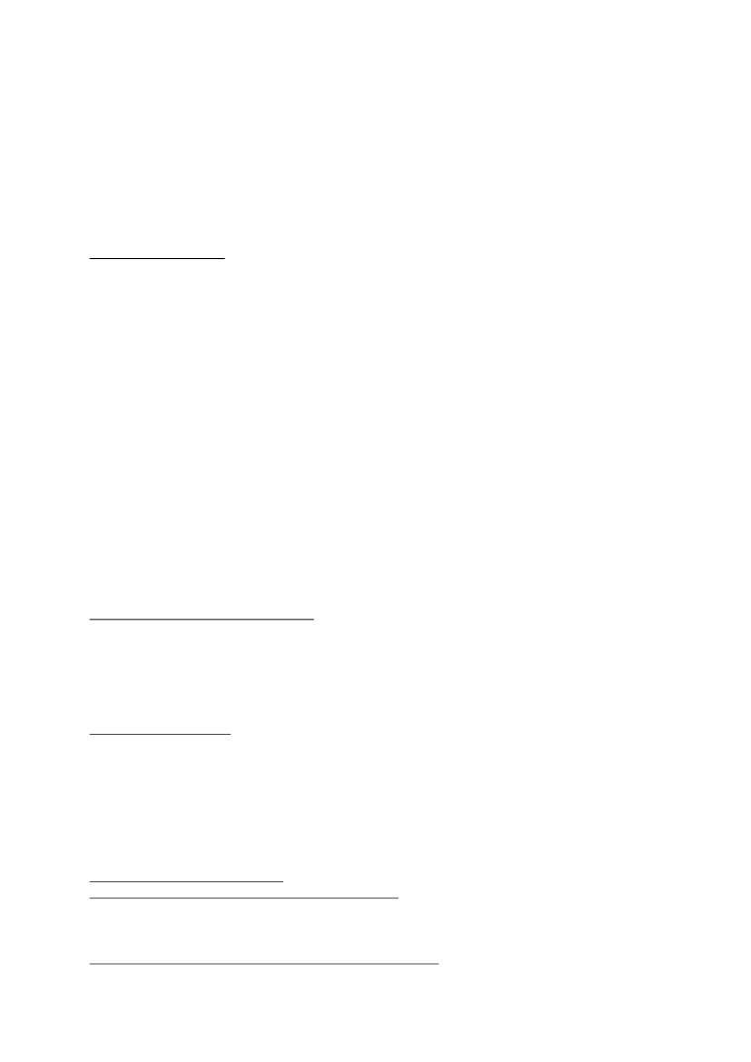 1594806_0003.png