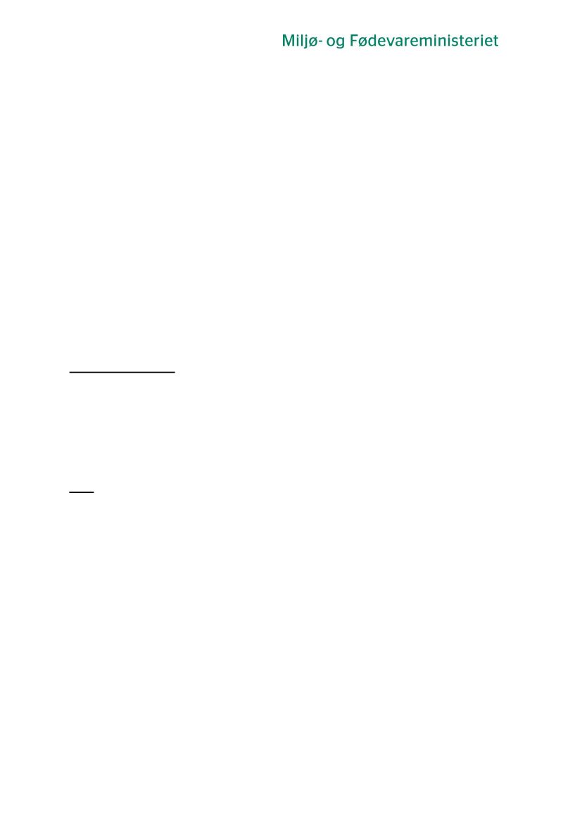 1594858_0001.png