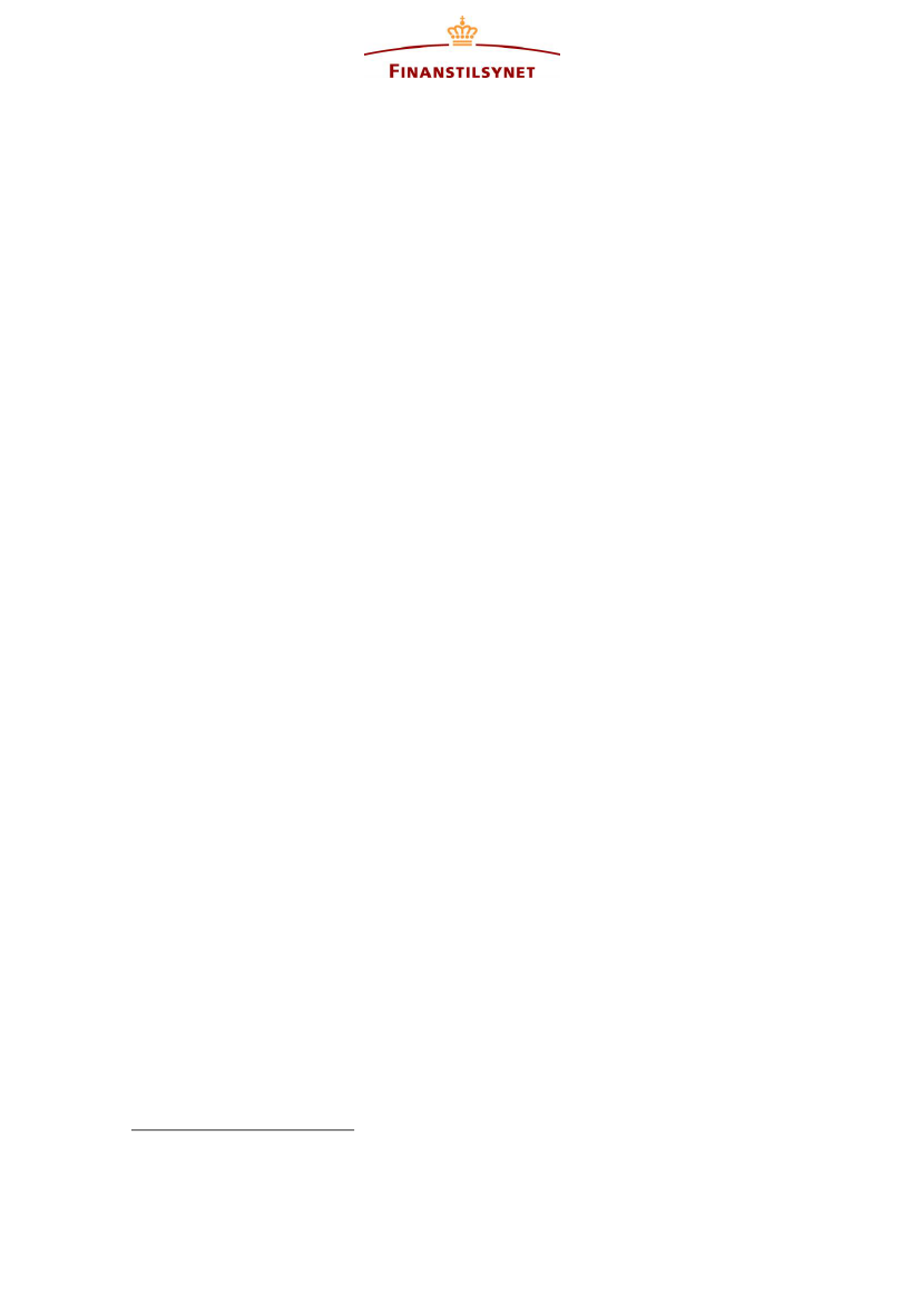 1594973_0009.png