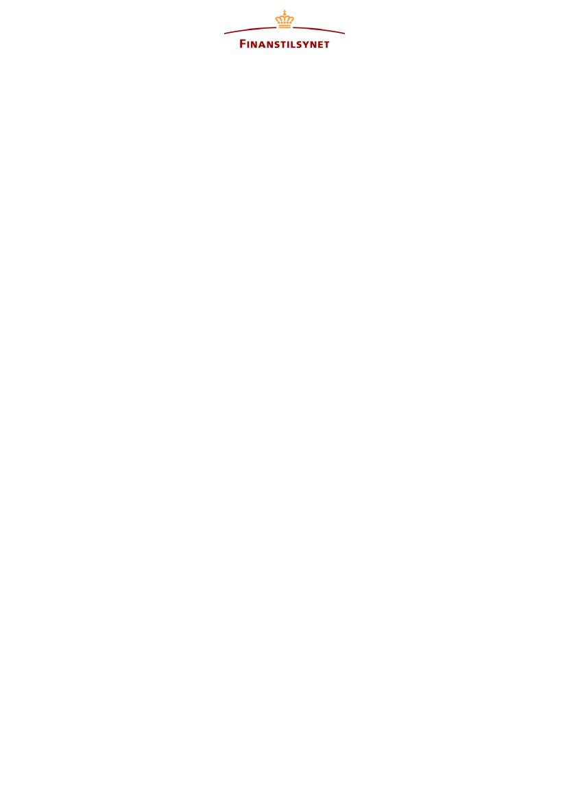 1594973_0013.png
