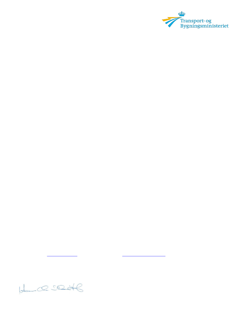 1595021_0001.png