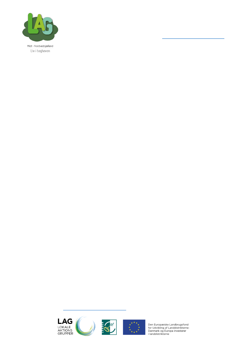 1595143_0001.png