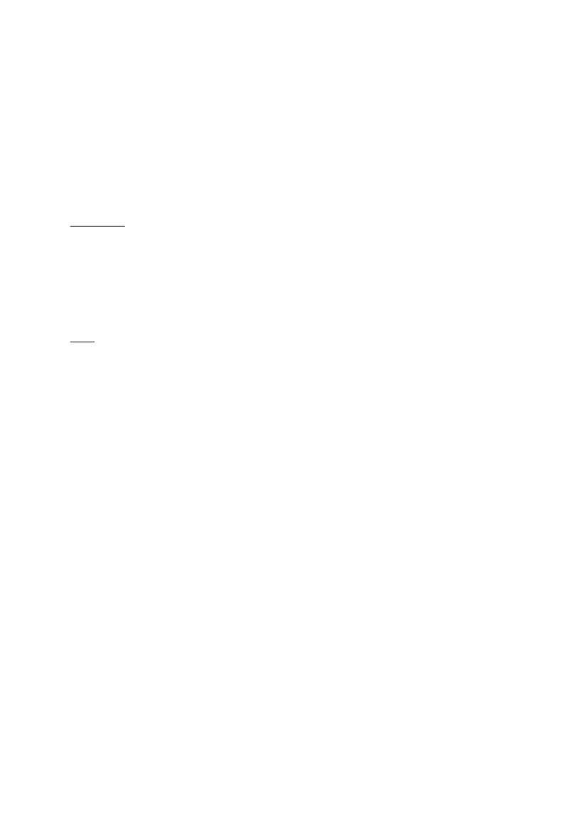 1595285_0001.png