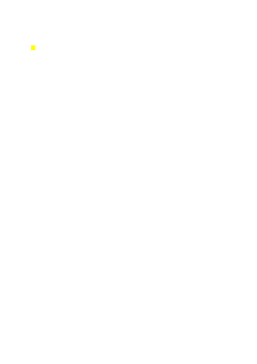 1595296_0001.png