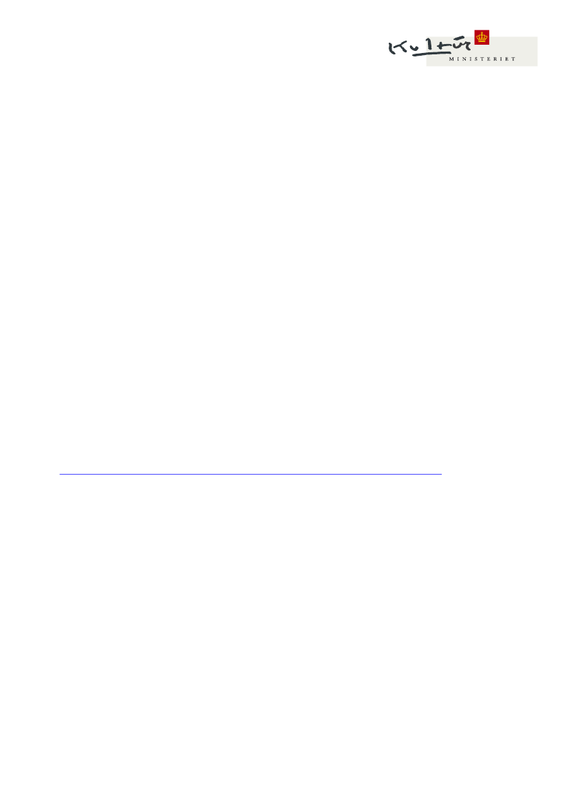 1595297_0001.png