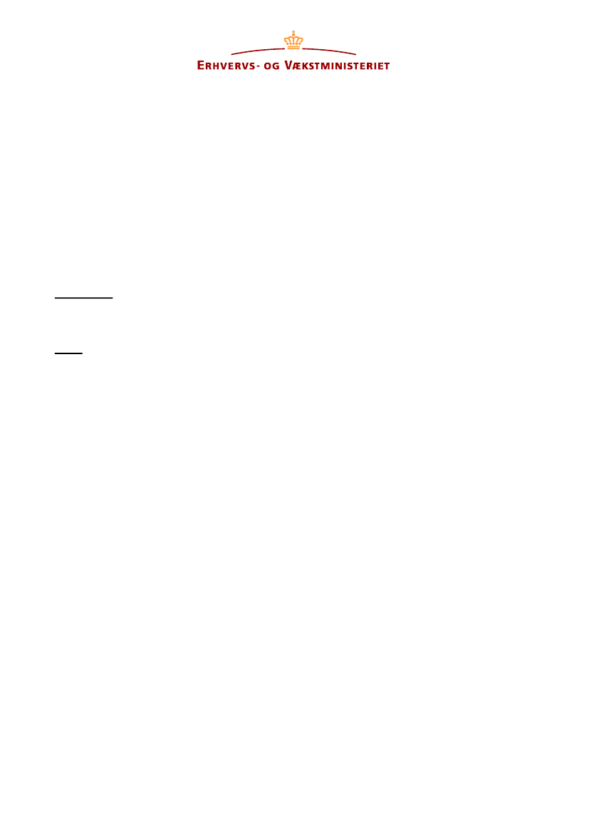 1595474_0001.png