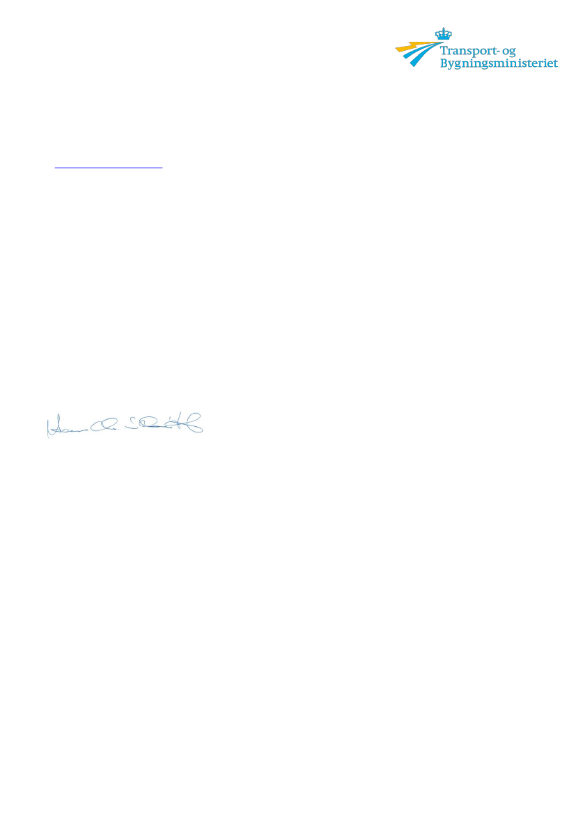 1595798_0001.png