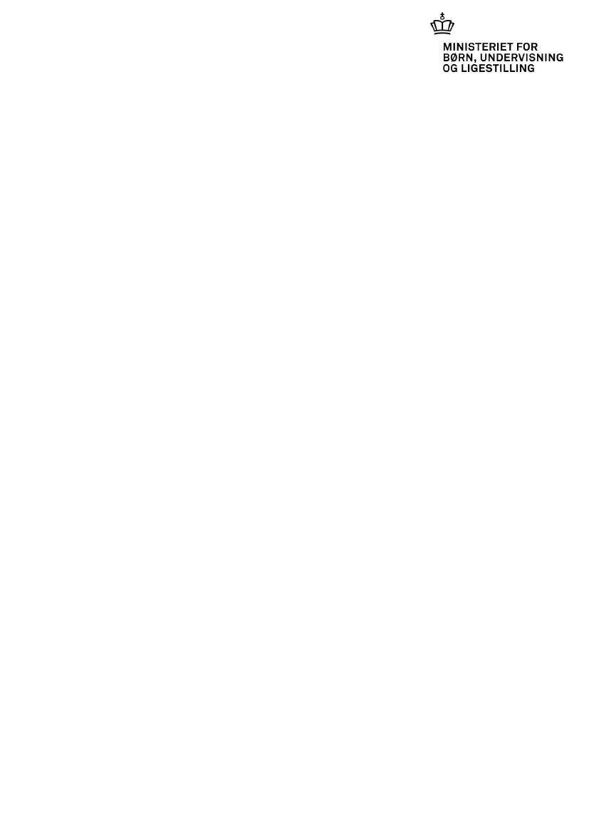 1595841_0001.png