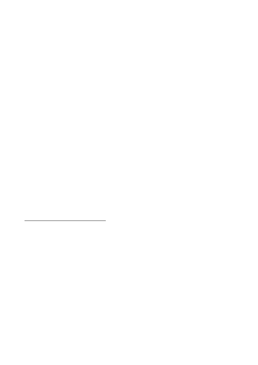 1595842_0004.png
