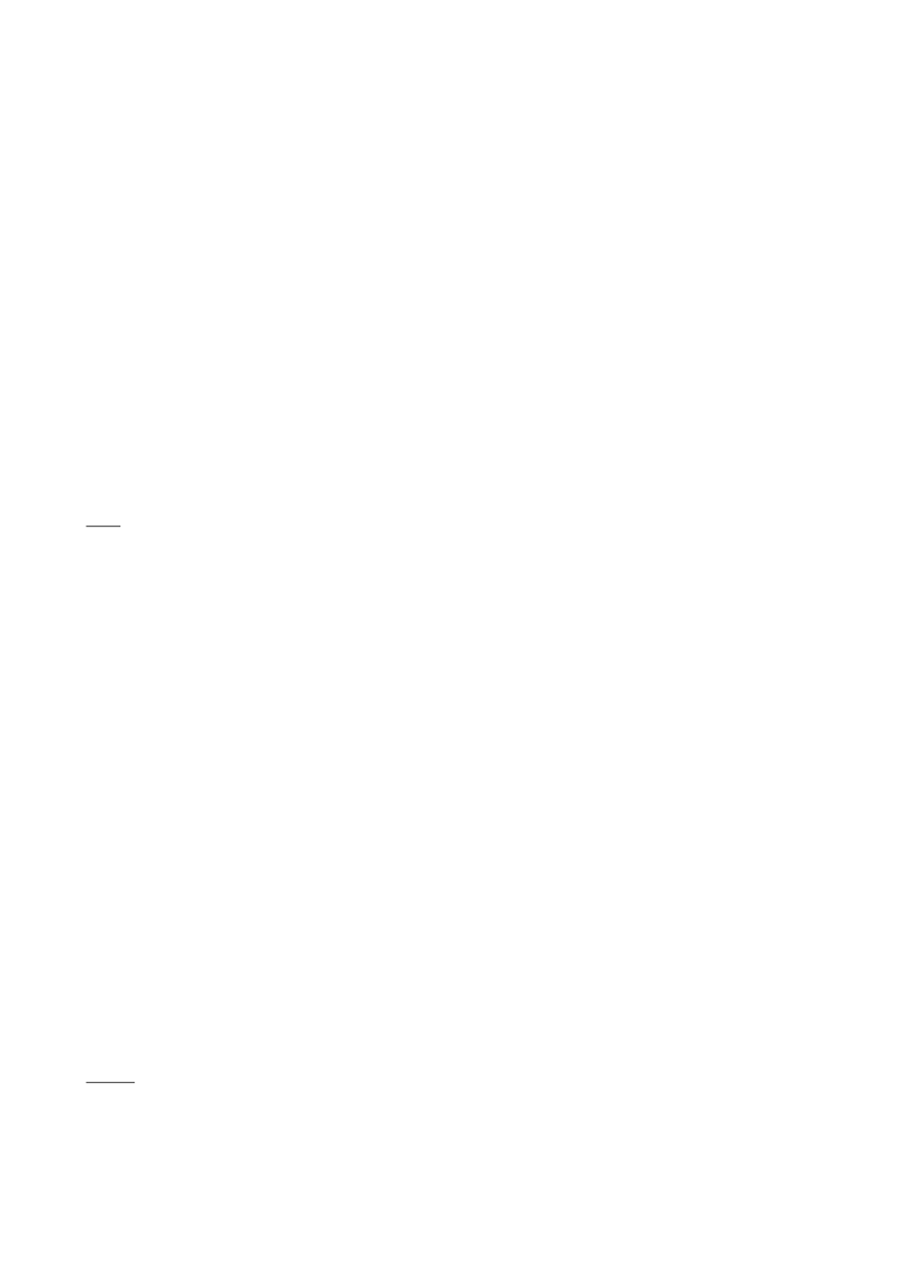 1595842_0005.png