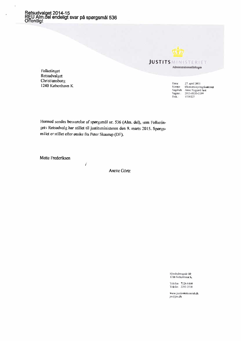 1595973_0001.png