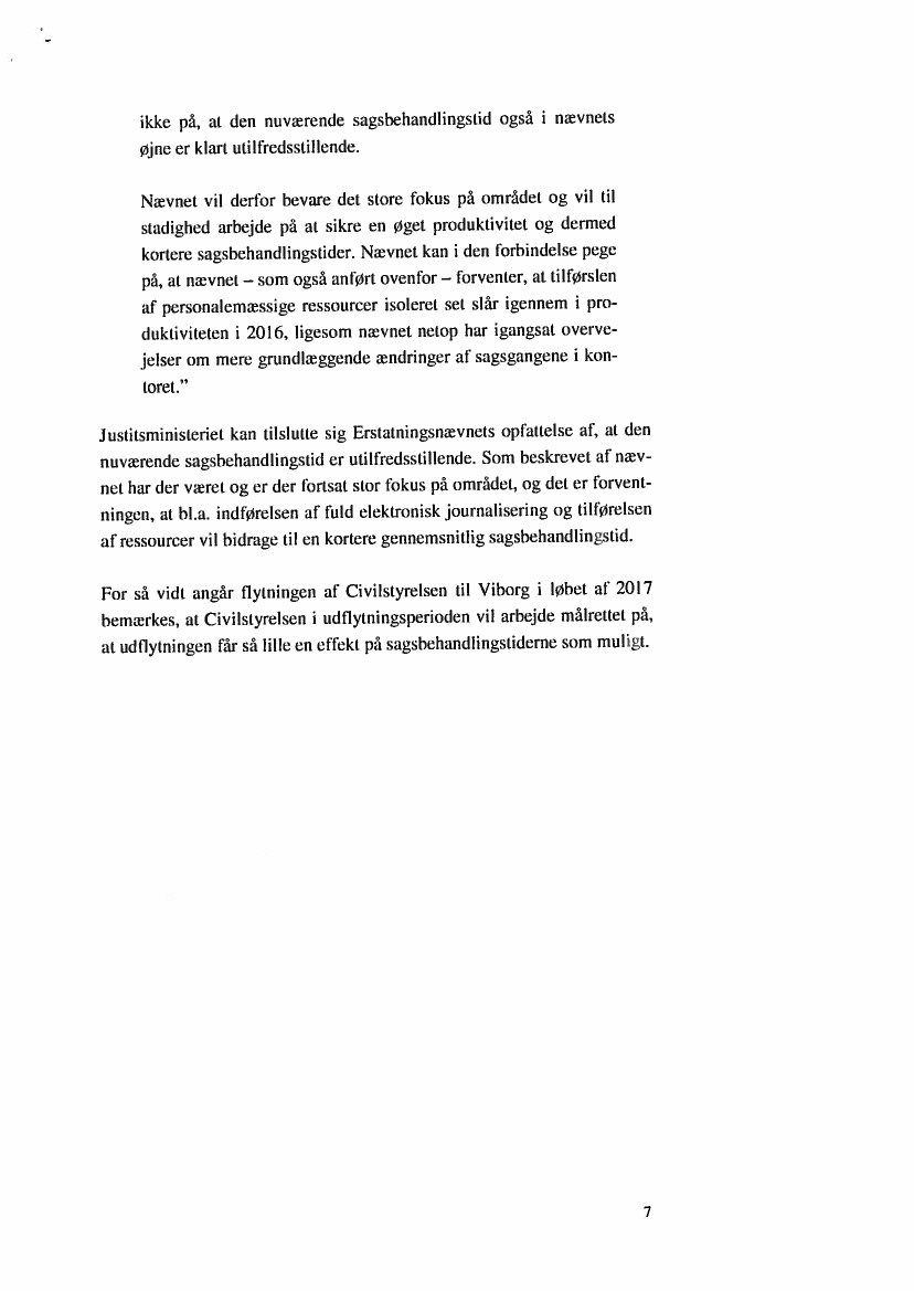 1595973_0010.png