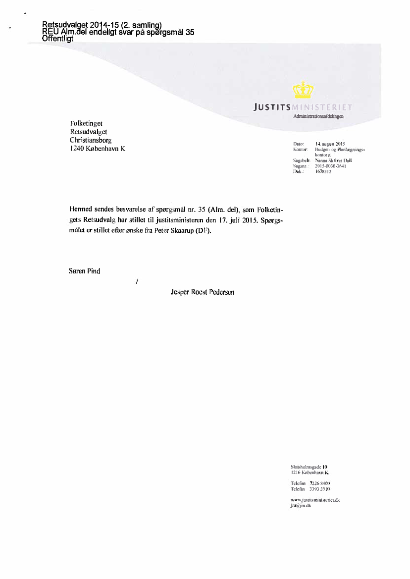 1595973_0012.png