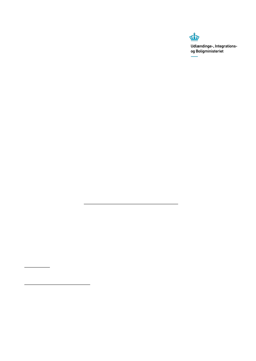 1596008_0001.png