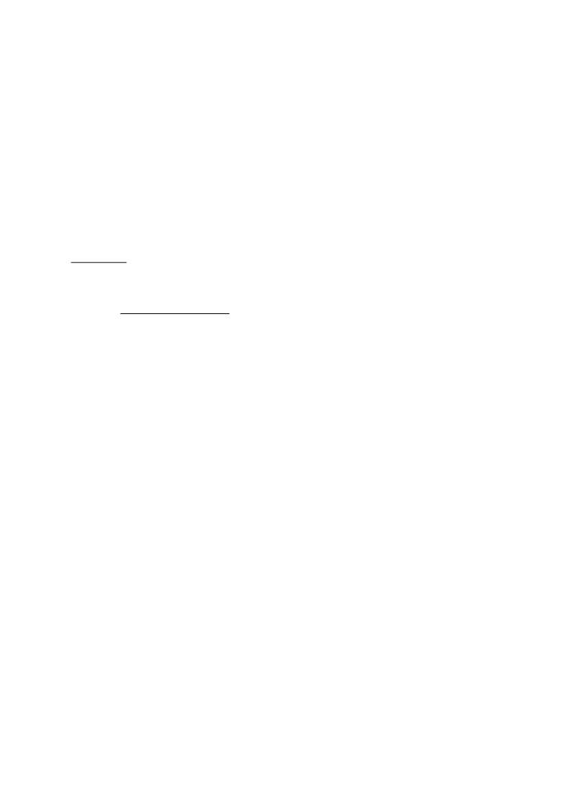 1596008_0002.png