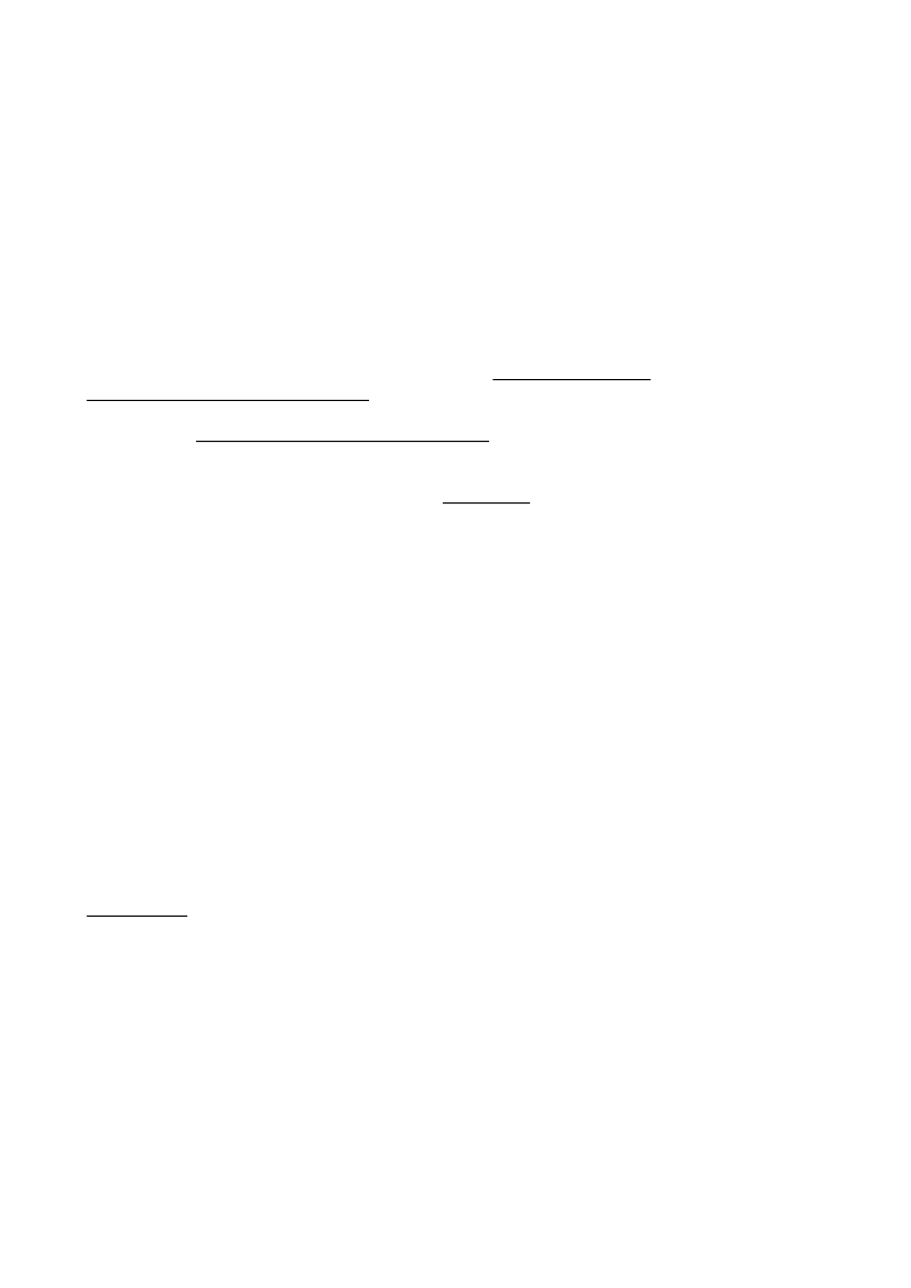 1596008_0003.png