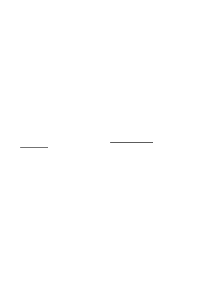 1596008_0005.png