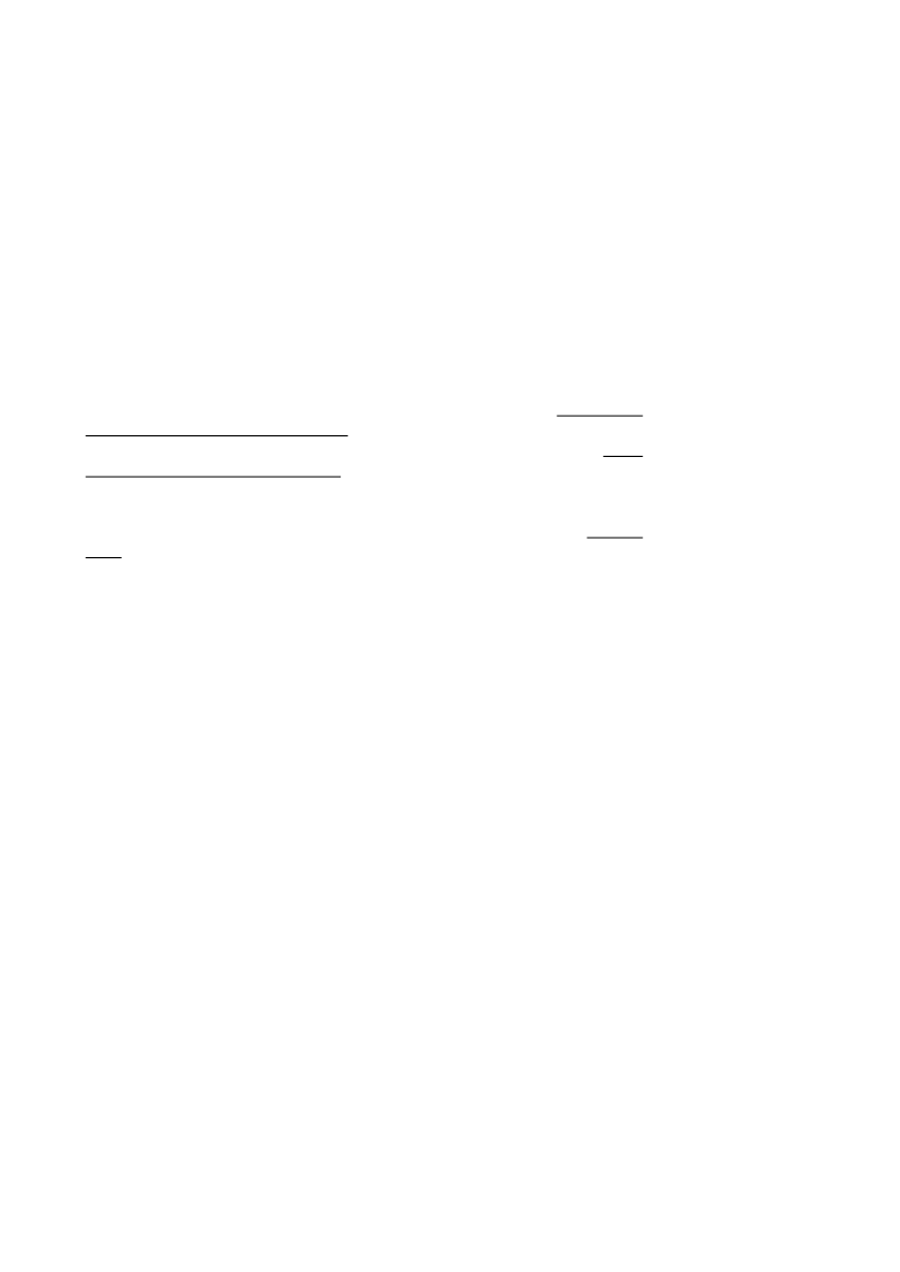 1596008_0006.png