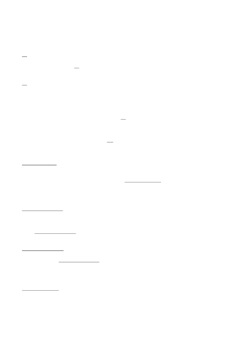 1596026_0007.png