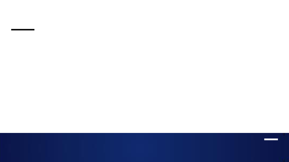 1596430_0010.png