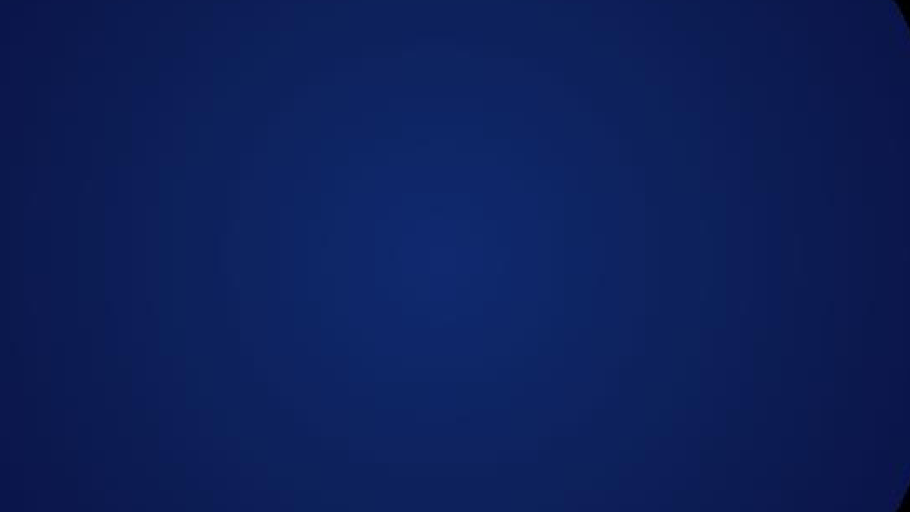 1596430_0012.png