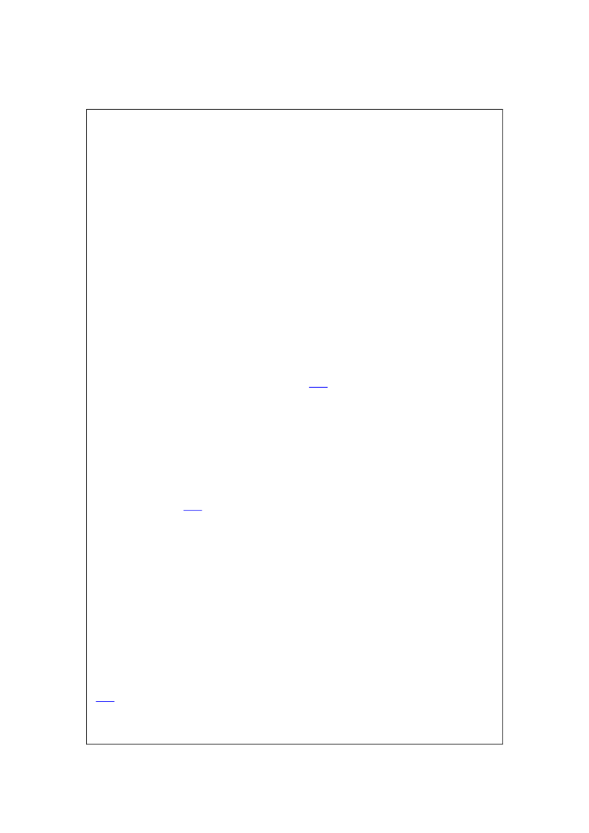 1596468_0002.png