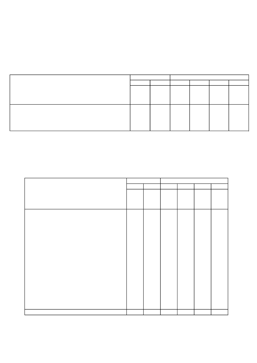 1596468_0006.png