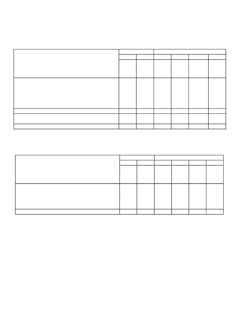1596468_0007.png