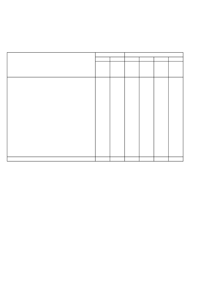 1596468_0008.png