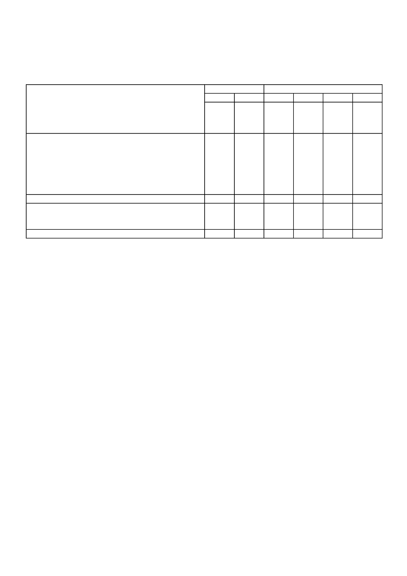 1596468_0010.png