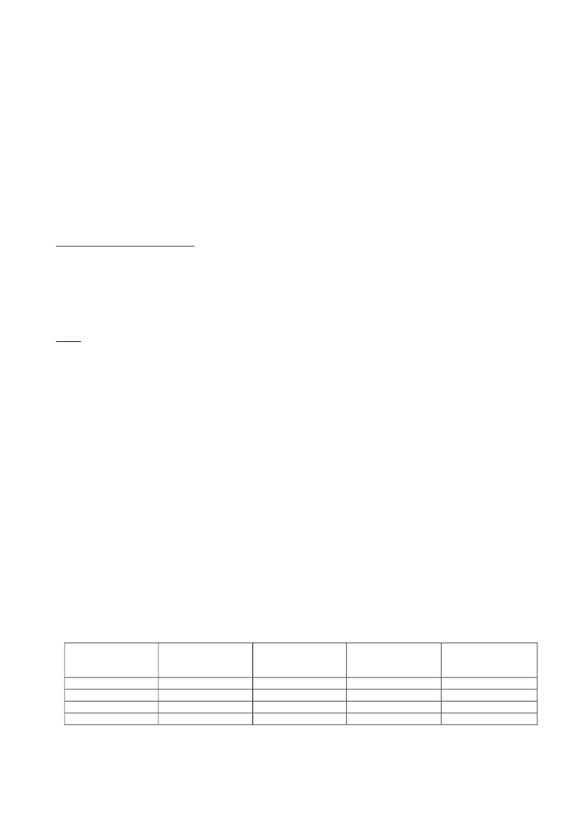 1596490_0001.png