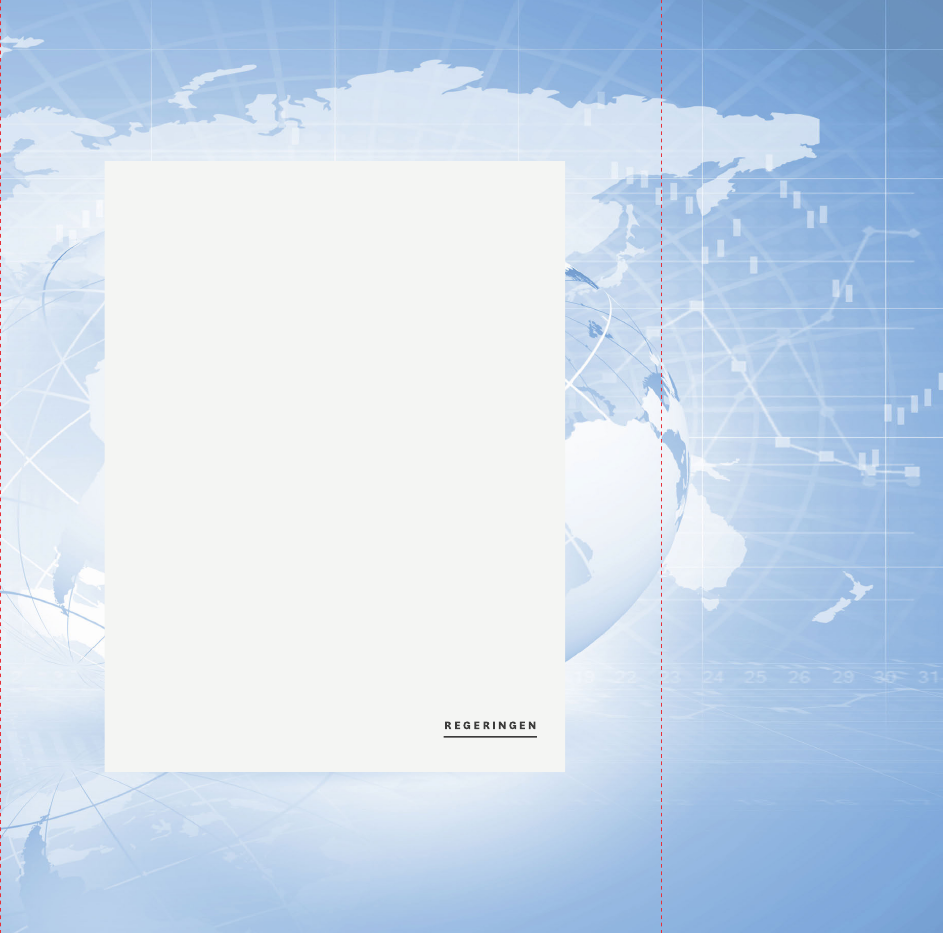 1596524_0001.png
