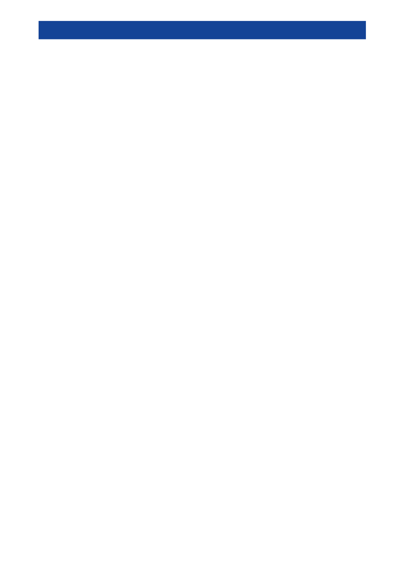 1596524_0004.png