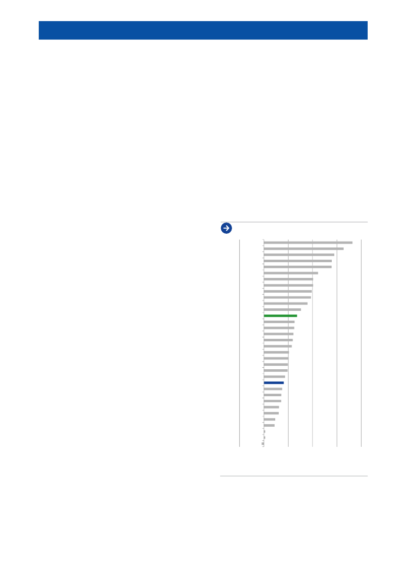 1596524_0010.png