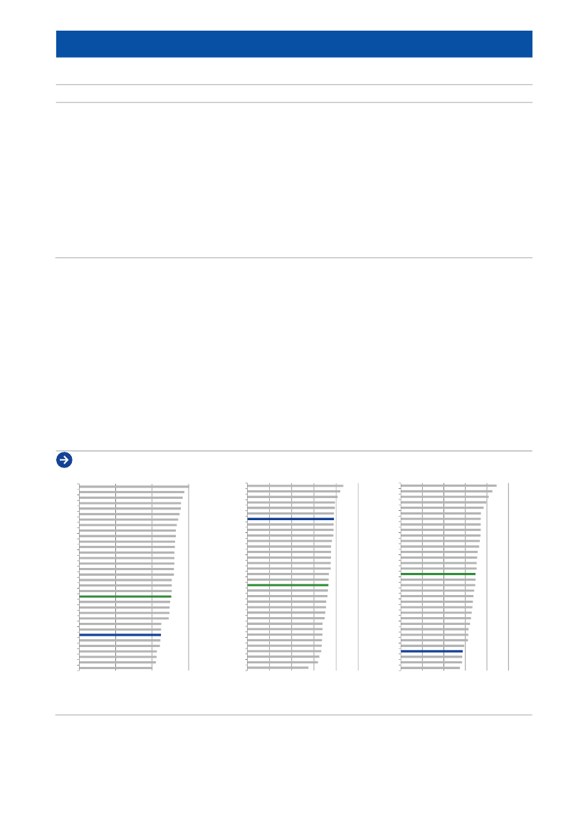1596524_0011.png