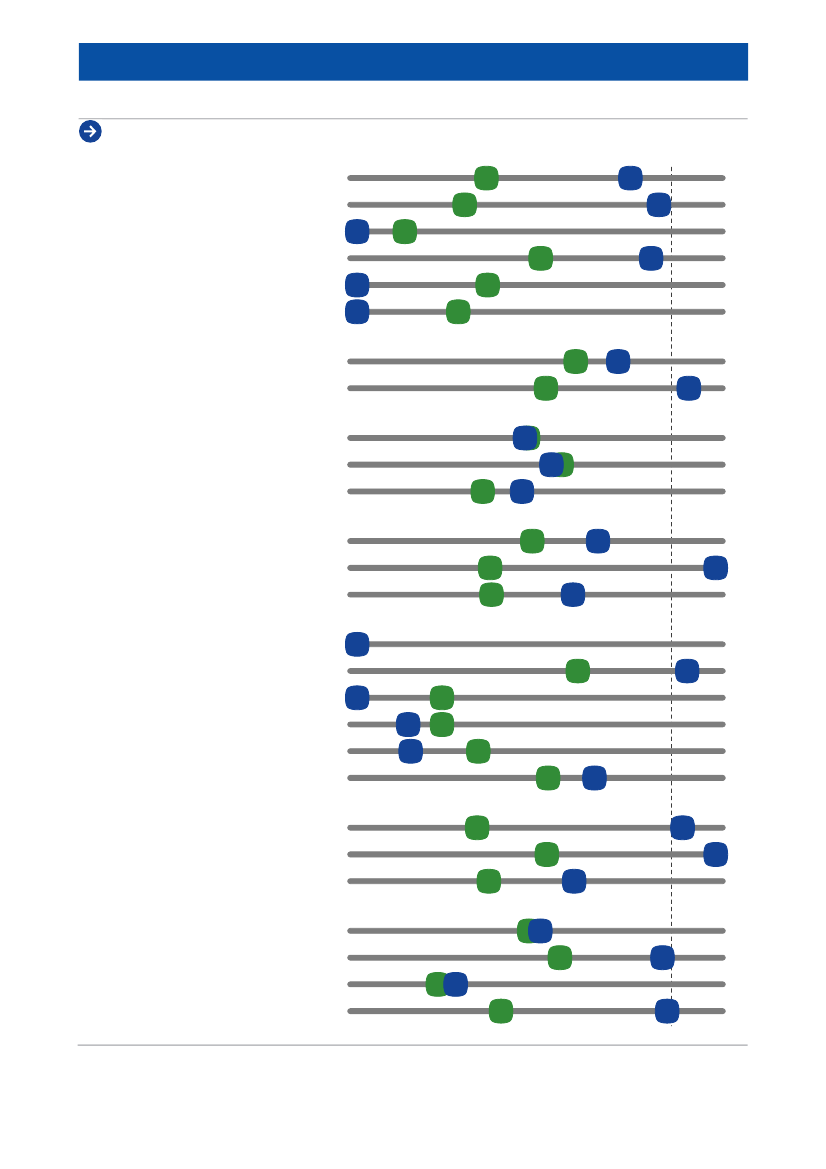1596524_0015.png