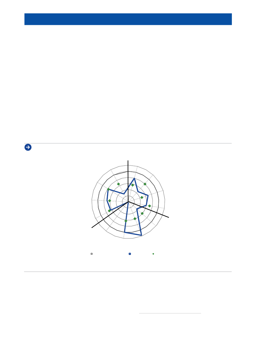 1596524_0016.png