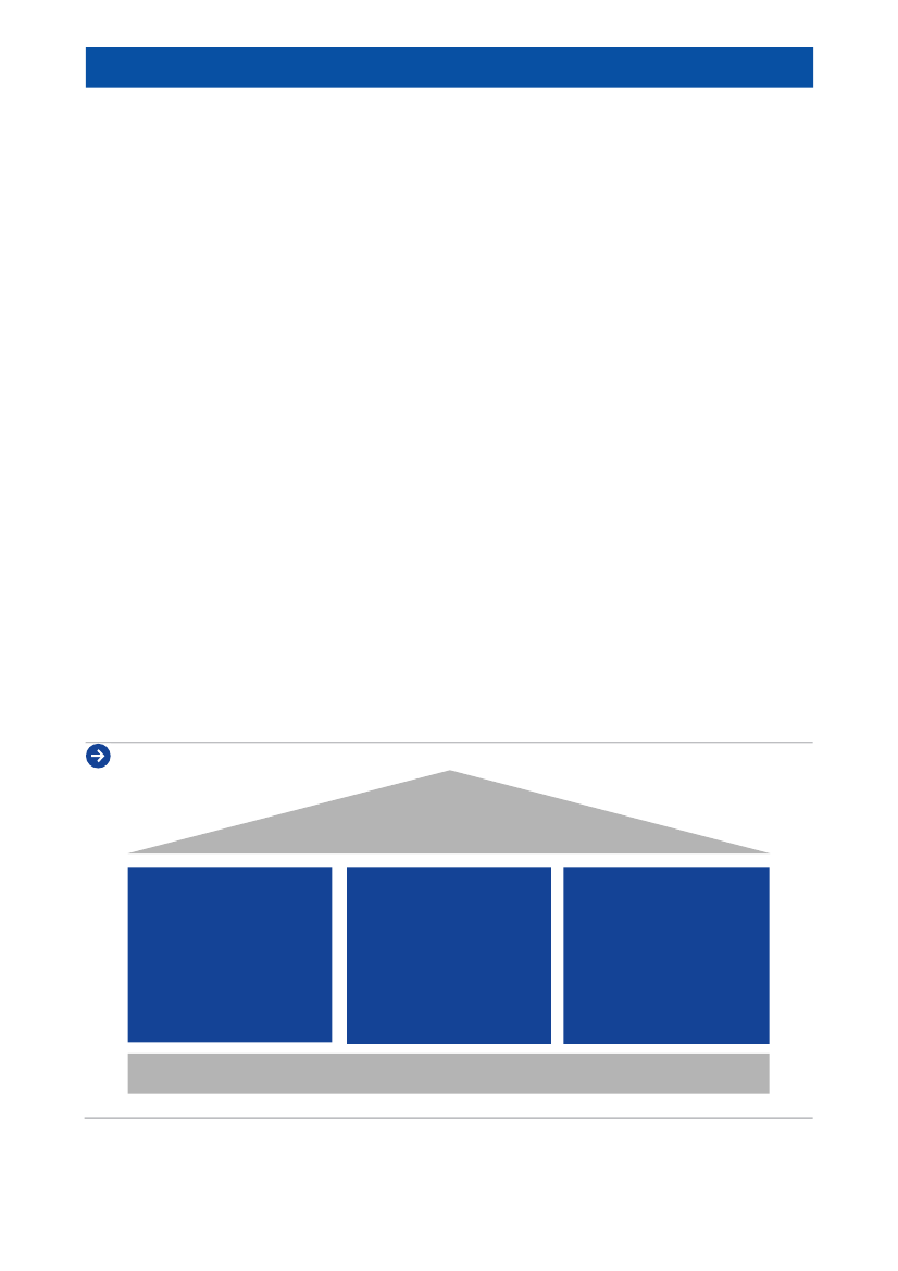 1596524_0021.png